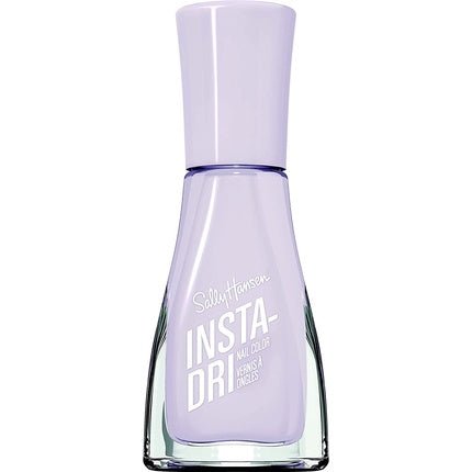 Sally Hansen Insta - dri 453 Heather Hustle Post 9.17ml - Maison des fragrances