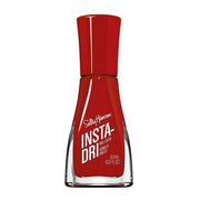 Sally Hansen Insta - Dri Nail Color 390 That's A - Blazing - 9.17ml - Maison des fragrances