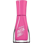 Sally Hansen Insta - Dri Nail Color Beet - ing Heart 281 0.31 fl oz (9.17 ml) - Maison des fragrances