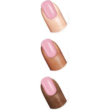 Sally Hansen Insta - dri Nail Color Polish 263 Racing Rose 9.17ml - Maison des fragrances