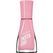 Sally Hansen Insta - dri Nail Color Polish 263 Racing Rose 9.17ml - Maison des fragrances