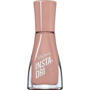 Sally Hansen Insta - Dri Nail Color Tauple Priority 133 0.31 fl oz (9.17 ml) - Maison des fragrances