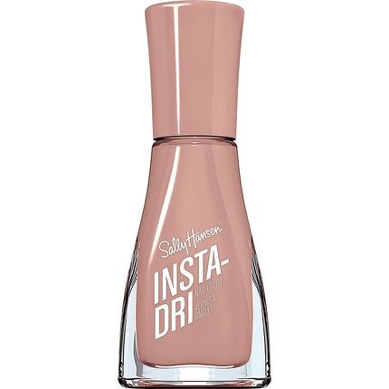 Sally Hansen Insta - Dri Nail Color Tauple Priority 133 0.31 fl oz (9.17 ml) - Maison des fragrances