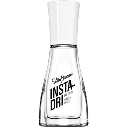 Sally Hansen Insta Dri Nail Polish 113 9.17ml - Maison des fragrances