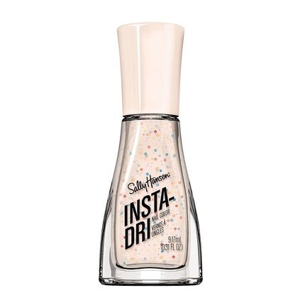 Sally Hansen Insta - Dri Nail Polish 117 9.17ml - Maison des fragrances