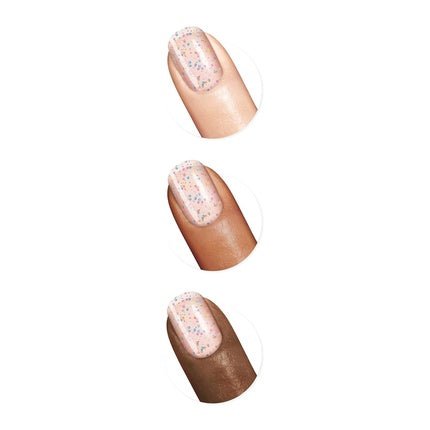 Sally Hansen Insta - Dri Nail Polish 117 9.17ml - Maison des fragrances