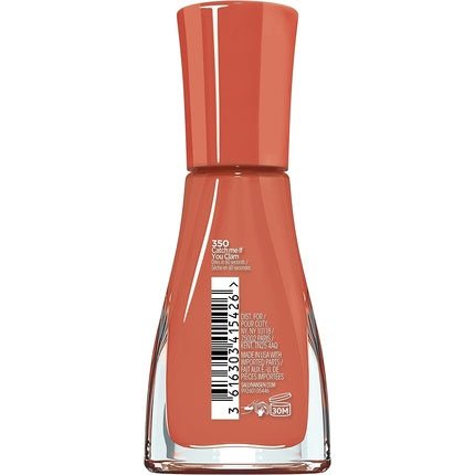 Sally Hansen Insta - Dri Nail Polish 350 - 9.17ml - Maison des fragrances