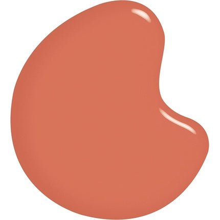 Sally Hansen Insta - Dri Nail Polish 350 - 9.17ml - Maison des fragrances
