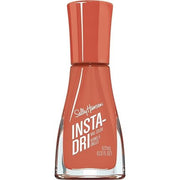 Sally Hansen Insta - Dri Nail Polish 350 - 9.17ml - Maison des fragrances