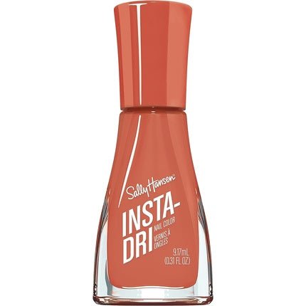 Sally Hansen Insta - Dri Nail Polish 350 - 9.17ml - Maison des fragrances