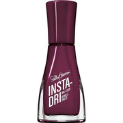 Sally Hansen Insta - Dri Nail Polish 428 9.17ml - Maison des fragrances