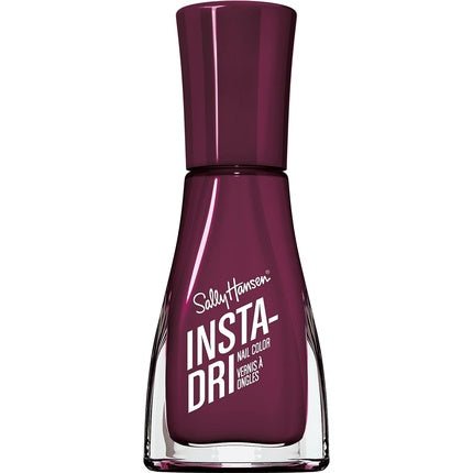 Sally Hansen Insta - Dri Nail Polish 428 9.17ml - Maison des fragrances