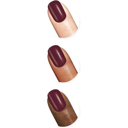 Sally Hansen Insta - Dri Nail Polish 428 9.17ml - Maison des fragrances