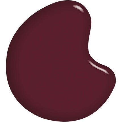 Sally Hansen Insta - Dri Nail Polish 428 9.17ml - Maison des fragrances