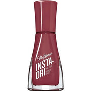 Sally Hansen Insta - Dri Nail Polish Expresso 60 Seconds Quick Drying - Maison des fragrances