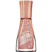 Sally Hansen Instadri Nail Polish 258 Shooting Star - Maison des fragrances
