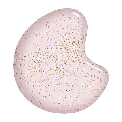 Sally Hansen Instadri Nail Polish 258 Shooting Star - Maison des fragrances