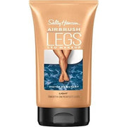 Sally Hansen Leg Makeup Lotion Tone 001 Very Light - 118 ml - Maison des fragrances