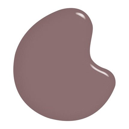 Sally Hansen Miracle Gel 205 To The Taupe Nail Polish 0.5 Oz - Maison des fragrances