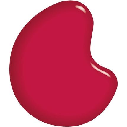 Sally Hansen Miracle Gel 220 Pink Tank - Maison des fragrances