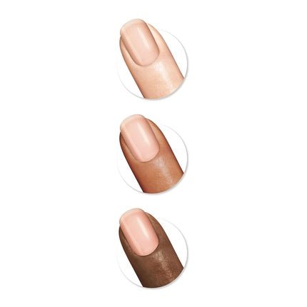 Sally Hansen Miracle Gel Color Grip Primer 0.5 fl oz - Maison des fragrances