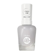 Sally Hansen Miracle Gel Color Grip Primer 0.5 fl oz - Maison des fragrances