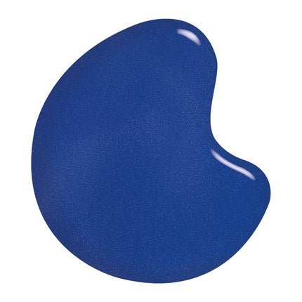 Sally Hansen Miracle Gel Friends Collection Nail Polish How You Bluein' 0.5 Fl Oz - Maison des fragrances