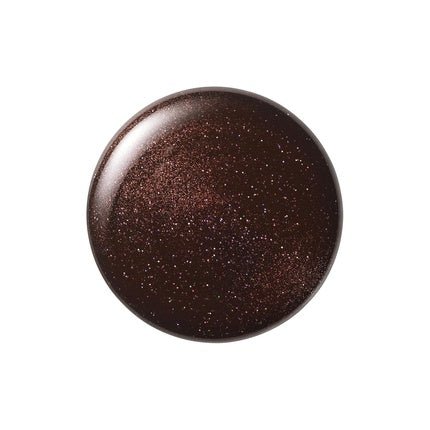 Sally Hansen Miracle Gel Hot Cocoa Cuddles Long Lasting Gel - Like Formula - Maison des fragrances