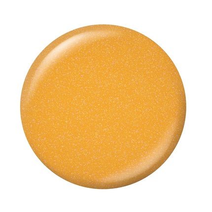 Sally Hansen Miracle Gel Hue Had to Be There Collection Nail Polish Be bRight Back 0.5 fl oz - Maison des fragrances