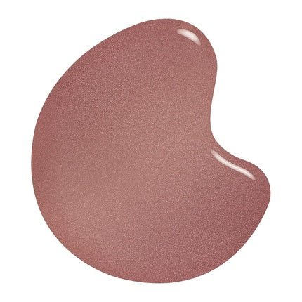 Sally Hansen Miracle Gel Nail Polish 14.7ml 211 One Shell Of A Party - Maison des fragrances
