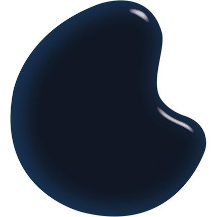 Sally Hansen Miracle Gel Nail Polish 445 Midnight Mod 14.7ml - Maison des fragrances