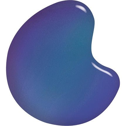 Sally Hansen Miracle Gel Nail Polish 573 15ml - Maison des fragrances