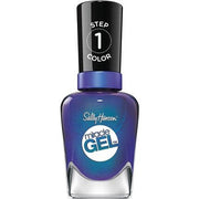 Sally Hansen Miracle Gel Nail Polish 573 15ml - Maison des fragrances