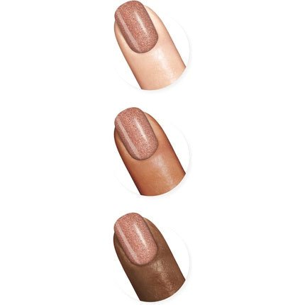 Sally Hansen Miracle Gel Nail Polish 660 14.7ml - Maison des fragrances