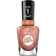 Sally Hansen Miracle Gel Nail Polish 660 14.7ml - Maison des fragrances