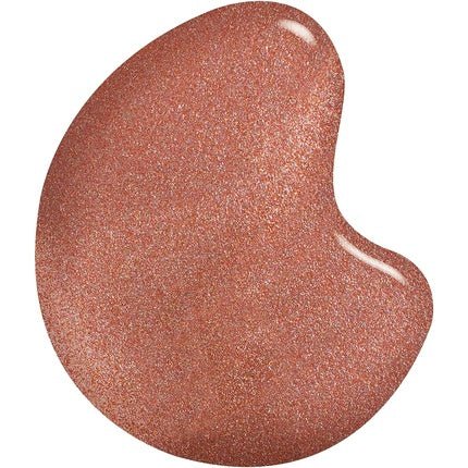 Sally Hansen Miracle Gel Nail Polish 660 14.7ml - Maison des fragrances