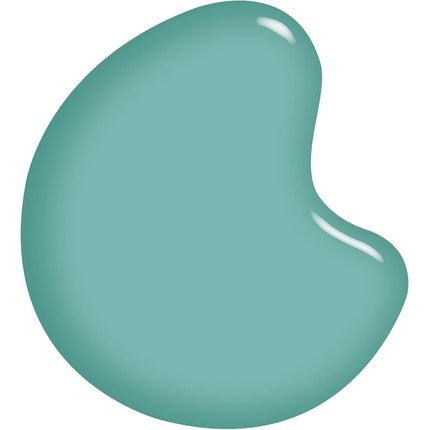 Sally Hansen Miracle Gel Nail Polish 709 Mintage 14.7ml - Maison des fragrances