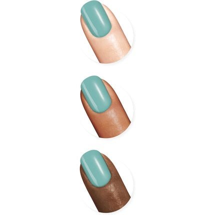 Sally Hansen Miracle Gel Nail Polish 709 Mintage 14.7ml - Maison des fragrances