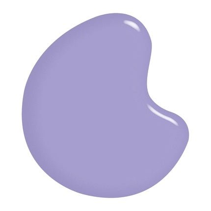 Sally Hansen Miracle Gel Nail Polish Crying Out Cloud 1 Count - Maison des fragrances