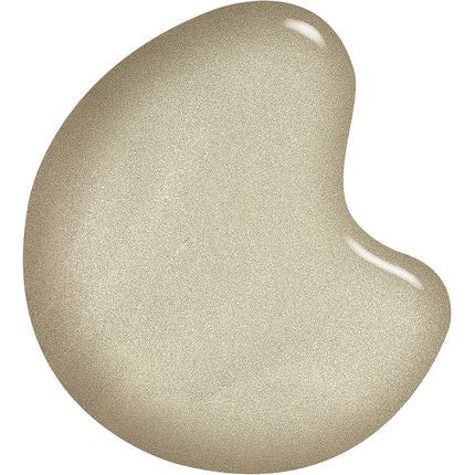 Sally Hansen Miracle Gel Nail Polish Game of Chromes 14.7ml - Maison des fragrances