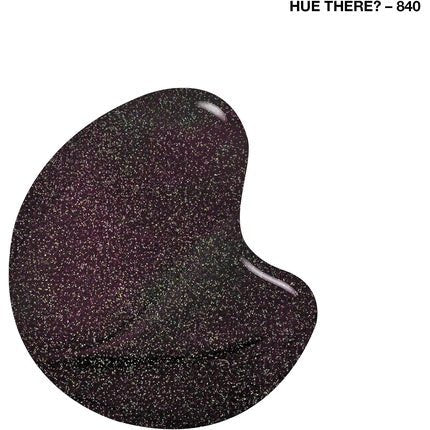 Sally Hansen Miracle Gel Nail Polish Hue There? 840 14.7ml - Maison des fragrances