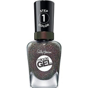 Sally Hansen Miracle Gel Nail Polish Hue There? 840 14.7ml - Maison des fragrances