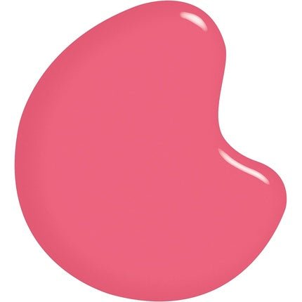Sally Hansen Miracle Gel Nail Polish Rain Glo 14.7ml - Maison des fragrances