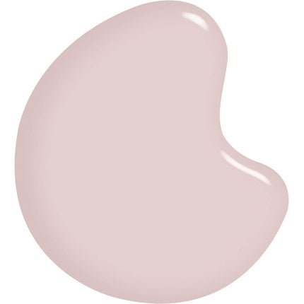Sally Hansen Miracle Gel Nail Polish Tutu The Ballet 232 14.7ml - Maison des fragrances