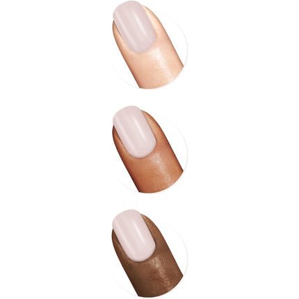 Sally Hansen Miracle Gel Nail Polish Tutu The Ballet 232 14.7ml - Maison des fragrances