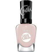 Sally Hansen Miracle Gel Nail Polish Tutu The Ballet 232 14.7ml - Maison des fragrances