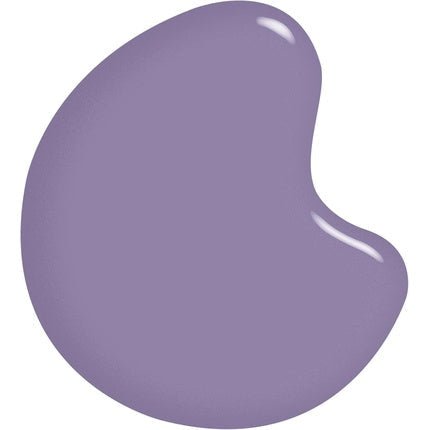 Sally Hansen Miracle Gel Nail Polish X Friends 883 Lavendoor - Maison des fragrances