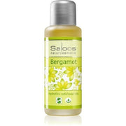 Saloos Make - up Removal Oil Bergamot 50 ml - Maison des fragrances