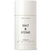 Salt & Stone Extra Strength Natural Deodorant & Déodorant (Déo) Femme - Maison des fragrances