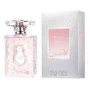 Salvador Dali Dalia More Eau de Toilette Spray 30ml - Maison des fragrances